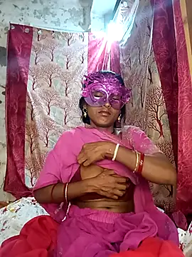 Babhi Love online show from October 13, 2025, 5:35 pm