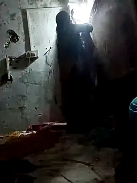 Babhi Love online show from November 6, 2025, 6:14 am