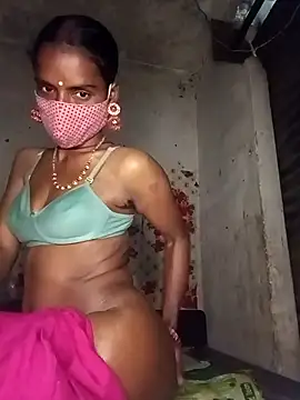 Babhi Love online show from November 28, 2025, 10:29 am