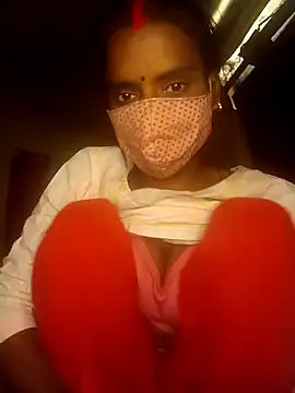 Babhi Love online show from February 22, 2026, 6:57 am