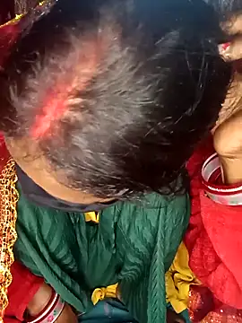 Babhi Love online show from March 21, 2026, 5:27 pm