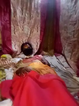 Babhi Love online show from April 10, 2026, 8:13 pm