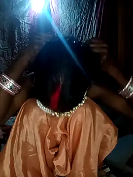 Babhi Love online show from April 12, 2026, 5:40 pm