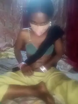 Babhi Love online show from April 18, 2026, 7:07 pm