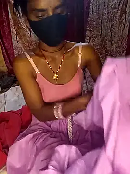 Snapshot of Babhi_Love chatting on May 5, 2026, 5:54 pm Babhi Love online show from May 5, 2026, 5:54 pm