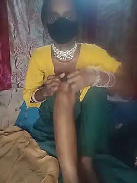 Snapshot of Babhi_Love chatting on May 26, 2026, 5:31 pm Babhi Love online show from May 26, 2026, 5:31 pm