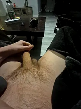 Snapshot of Justme_8519 chatting on December 20, 2025, 12:45 pm Justme 8519 online show from December 20, 2025, 12:45 pm