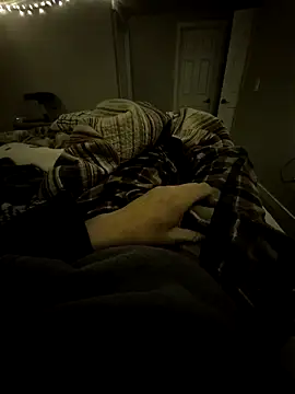 Justme 8519 online show from February 12, 2026, 2:45 pm