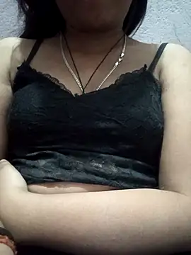 heaven queen69 online show from December 3, 2025, 7:56 pm