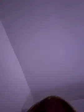 Snapshot of Moxhavix chatting on November 12, 2025, 6:25 am Moxhavix online show from November 12, 2025, 6:25 am