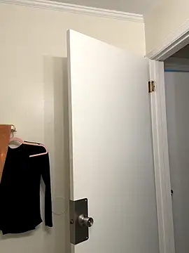 Snapshot of Moxhavix chatting on November 12, 2025, 7:13 pm Moxhavix online show from November 12, 2025, 7:13 pm