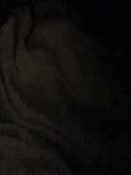 Snapshot of Moxhavix chatting on November 25, 2025, 10:48 am Moxhavix online show from November 25, 2025, 10:48 am