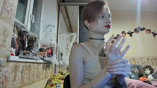 WatsonMi online show from October 5, 2025, 3:10 pm