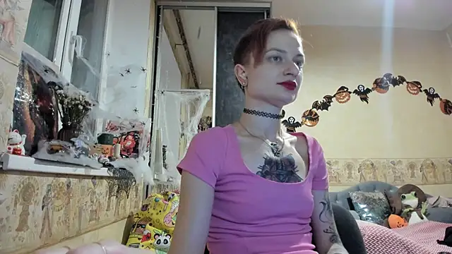 WatsonMi online show from October 6, 2025, 3:20 pm