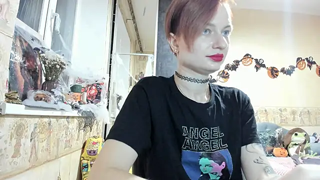 WatsonMi online show from October 19, 2025, 3:45 pm