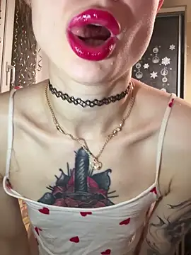 WatsonMi online show from February 5, 2026, 9:41 pm