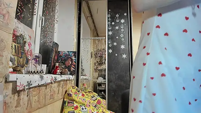 WatsonMi online show from February 13, 2026, 3:41 pm