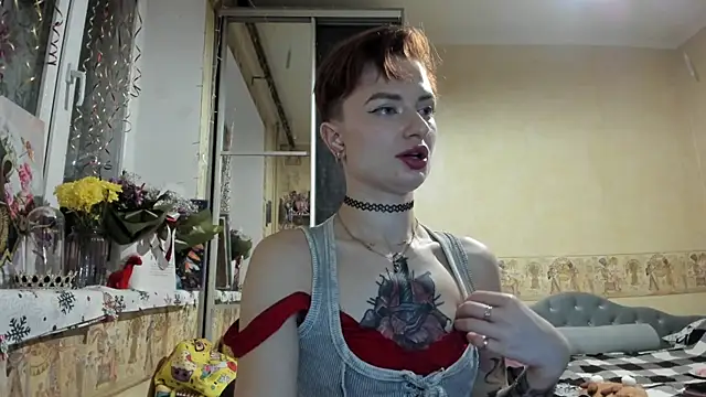 WatsonMi online show from February 20, 2026, 4:51 pm