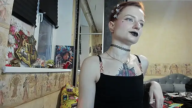 WatsonMi online show from April 1, 2026, 2:36 pm