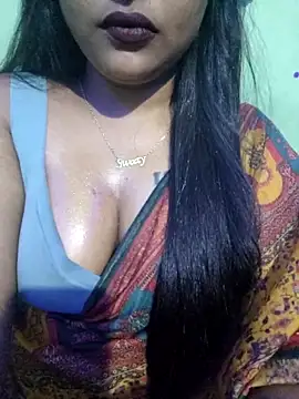 JIYA-04 online show from October 22, 2025, 4:07 pm