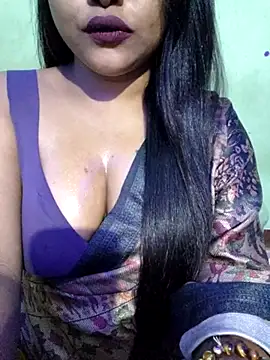 JIYA-04 online show from November 8, 2025, 3:01 pm