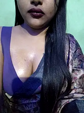 JIYA-04 online show from November 10, 2025, 12:48 pm