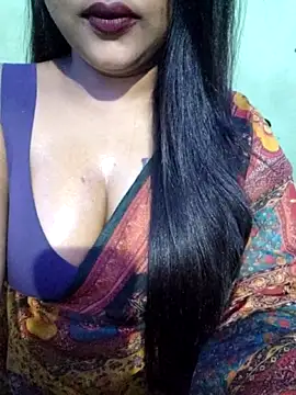 JIYA-04 online show from November 22, 2025, 12:59 pm