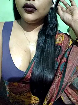 JIYA-04 online show from March 6, 2026, 2:13 pm