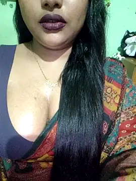 JIYA-04 online show from March 11, 2026, 6:36 pm