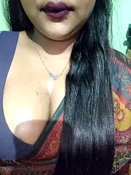 JIYA-04 online show from April 17, 2026, 12:41 pm