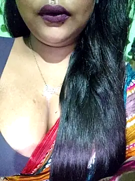 Snapshot of JIYA-04 chatting on June 2, 2026, 1:46 pm JIYA-04 online show from June 2, 2026, 1:46 pm