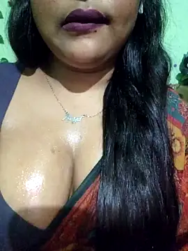 Snapshot of JIYA-04 chatting on June 12, 2026, 1:43 pm JIYA-04 online show from June 12, 2026, 1:43 pm