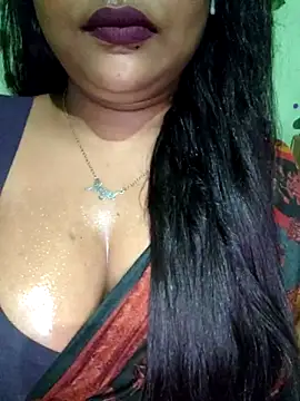 JIYA-04 online show from June 14, 2026, 2:41 pm