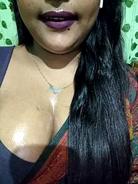 JIYA-04 online show from June 16, 2026, 1:36 pm