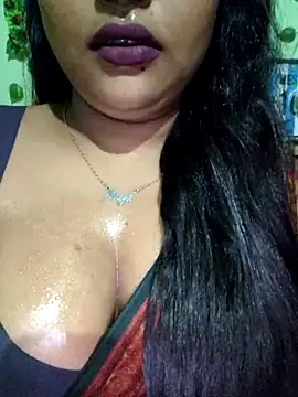 JIYA-04 online show from July 8, 2026, 12:20 pm