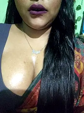 JIYA-04 online show from August 1, 2026, 7:13 pm