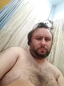 Snapshot of elfranger chatting on September 9, 2025, 12:10 am elfranger online show from September 9, 2025, 12:10 am