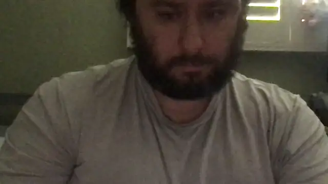 Snapshot of elfranger chatting on October 6, 2025, 5:10 pm elfranger online show from October 6, 2025, 5:10 pm