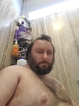 Snapshot of elfranger chatting on October 16, 2025, 8:32 pm elfranger online show from October 16, 2025, 8:32 pm