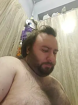 elfranger online show from October 27, 2025, 11:03 am