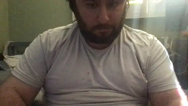 elfranger online show from October 29, 2025, 7:04 pm