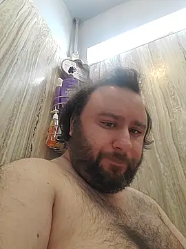 elfranger online show from November 3, 2025, 10:53 pm