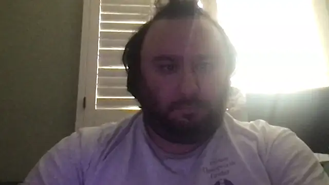 elfranger online show from December 5, 2025, 5:53 pm