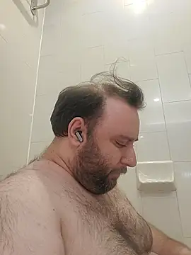 elfranger online show from March 28, 2026, 6:46 am