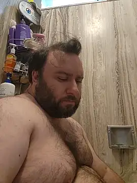 elfranger online show from April 6, 2026, 10:54 pm