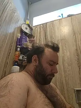 elfranger online show from April 7, 2026, 5:57 pm