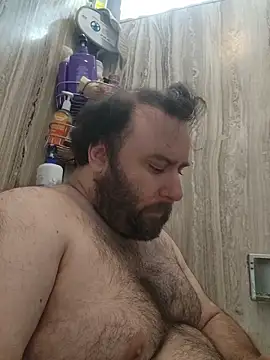 elfranger online show from April 21, 2026, 10:45 pm