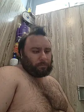 elfranger online show from April 22, 2026, 10:44 pm