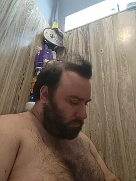 elfranger online show from April 23, 2026, 8:33 pm