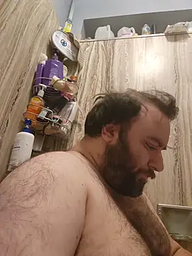 elfranger online show from April 27, 2026, 10:46 am